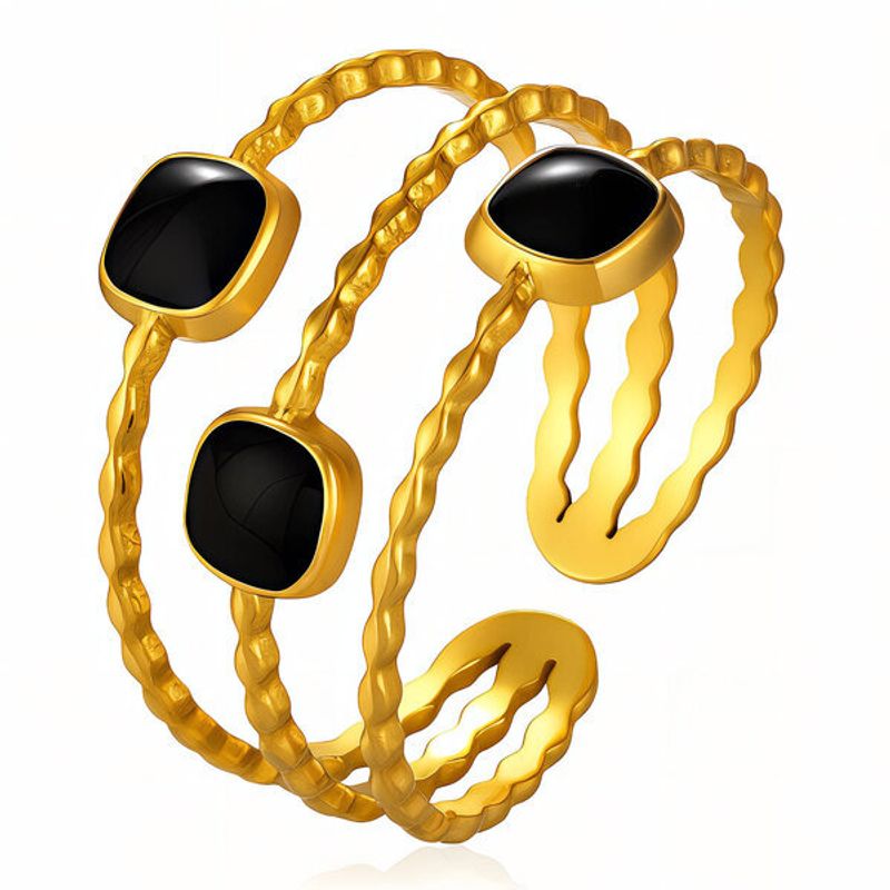 Ring 38
