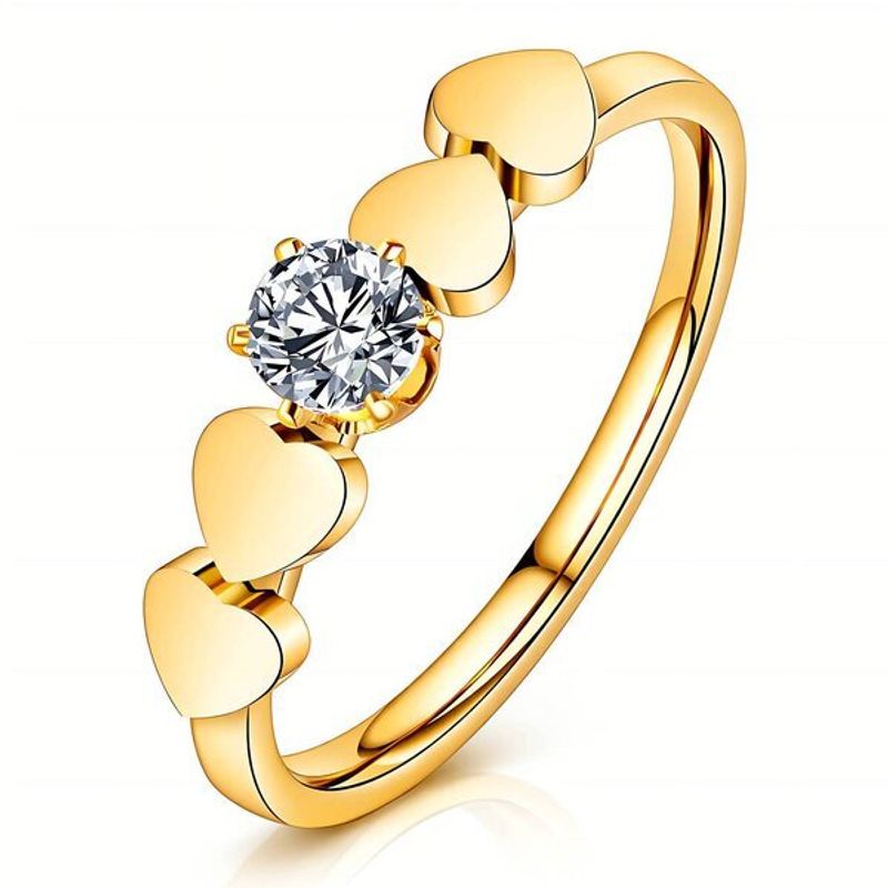 Ring 15