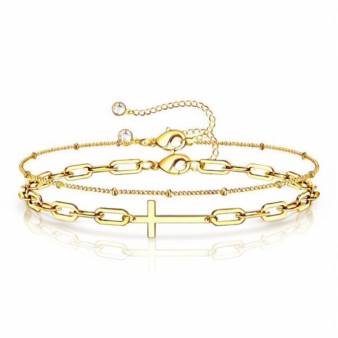 Hovedbilde Armbånd 16