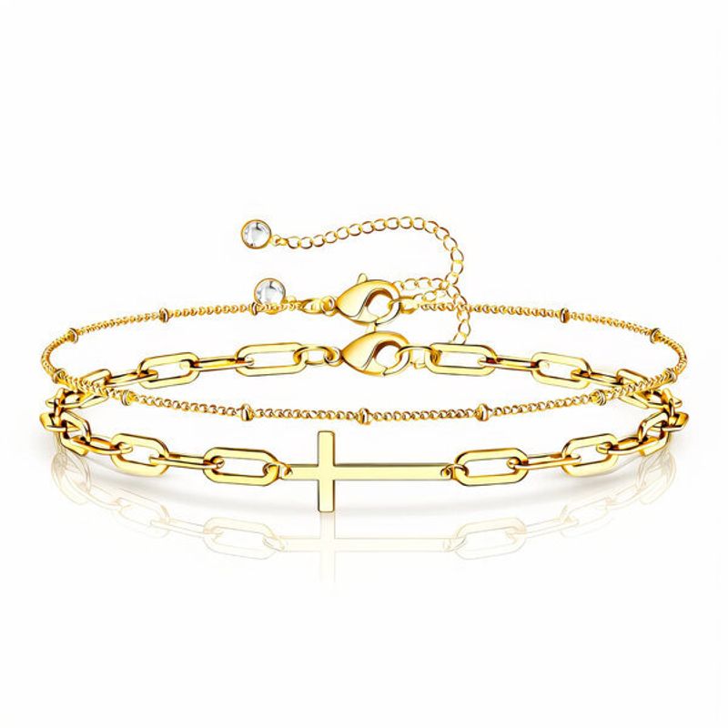 Armbånd 16