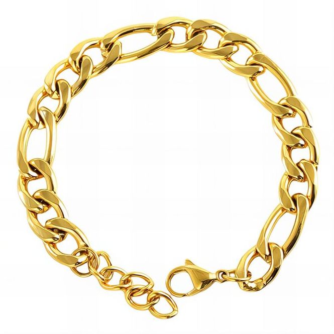 Hovedbilde Armbånd 28