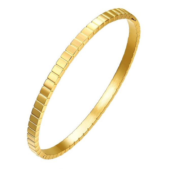 Hovedbilde Armbånd 42