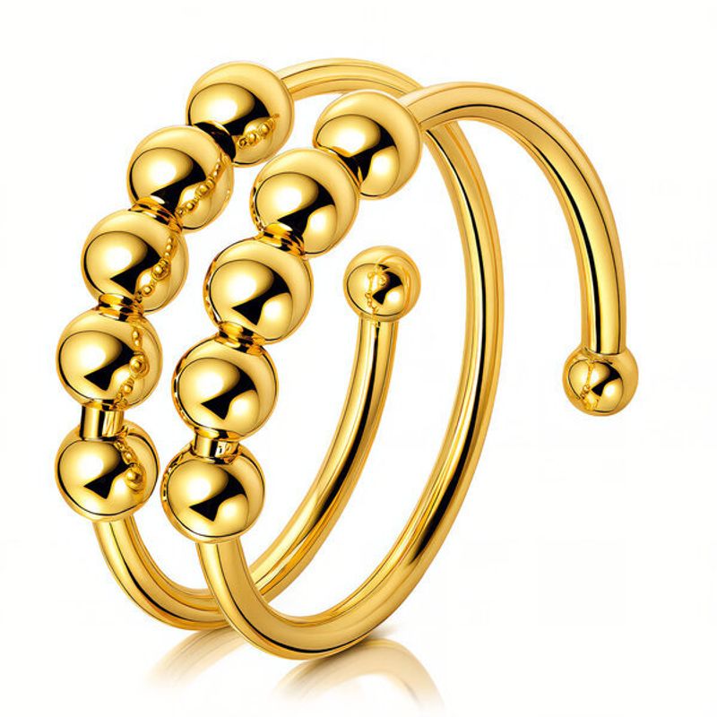 Ring 20
