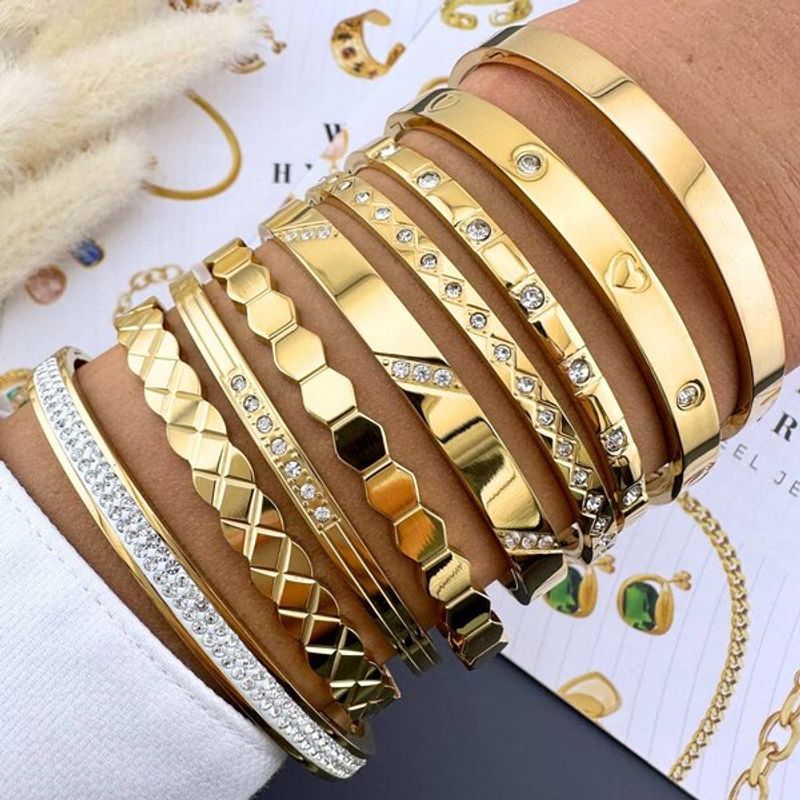 Armbånd 20