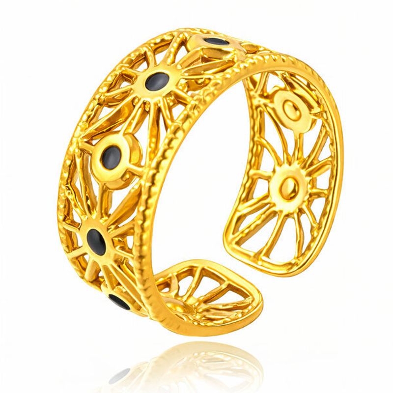 Ring 25