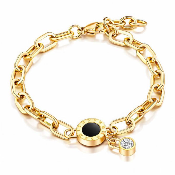 Hovedbilde Armbånd 4