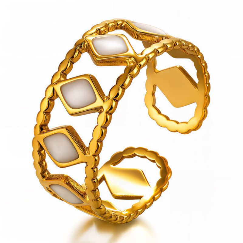 Ring 37