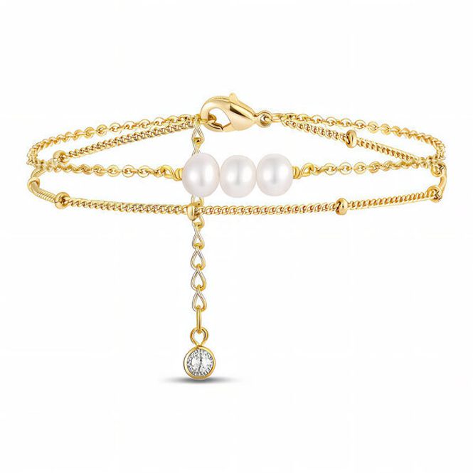 Hovedbilde Armbånd 40