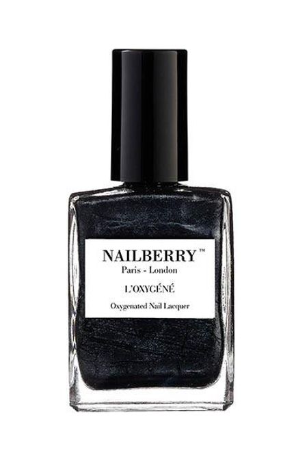 Hovedbilde 50 Shades | Neglelakk | Nailberry