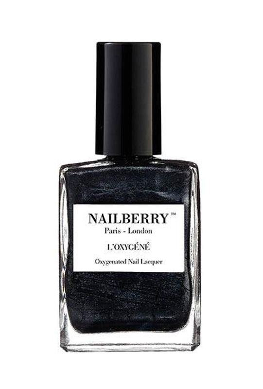 50 Shades | Neglelakk | Nailberry