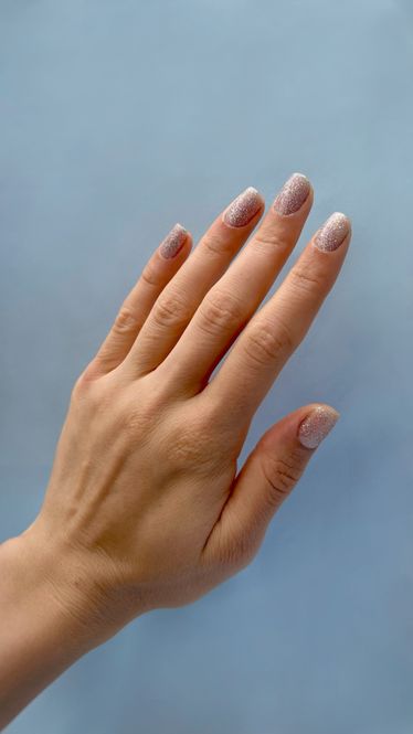 Hovedbilde Cosmic | Neglelakk | Nailberry
