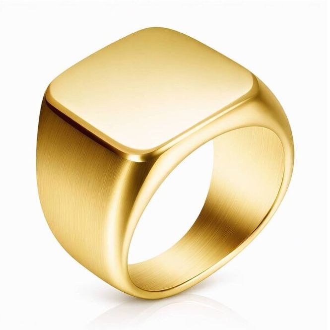 Hovedbilde Ring 50