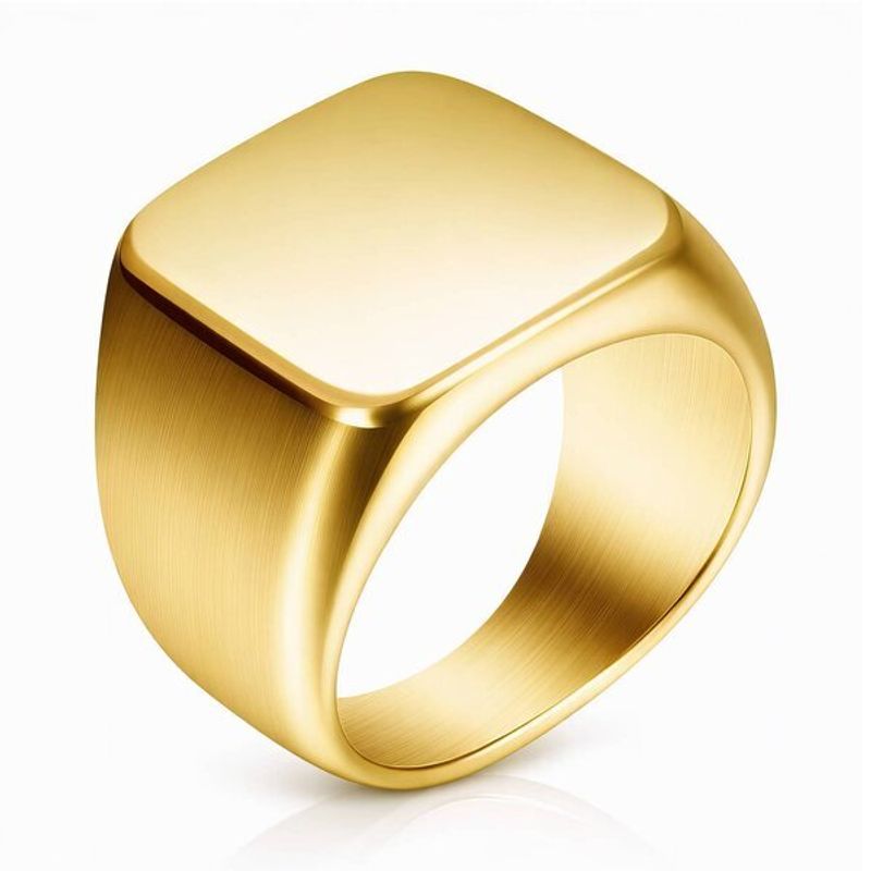 Ring 50