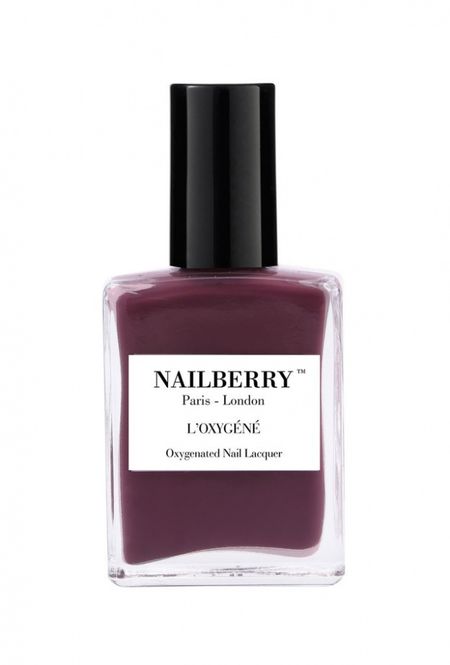 Hovedbilde Boho Chic | Neglelakk | Nailberry  