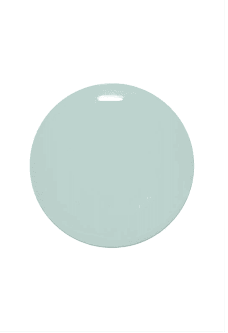 Hovedbilde WILD SAGE | NEGLELAKK | NAILBERRY 