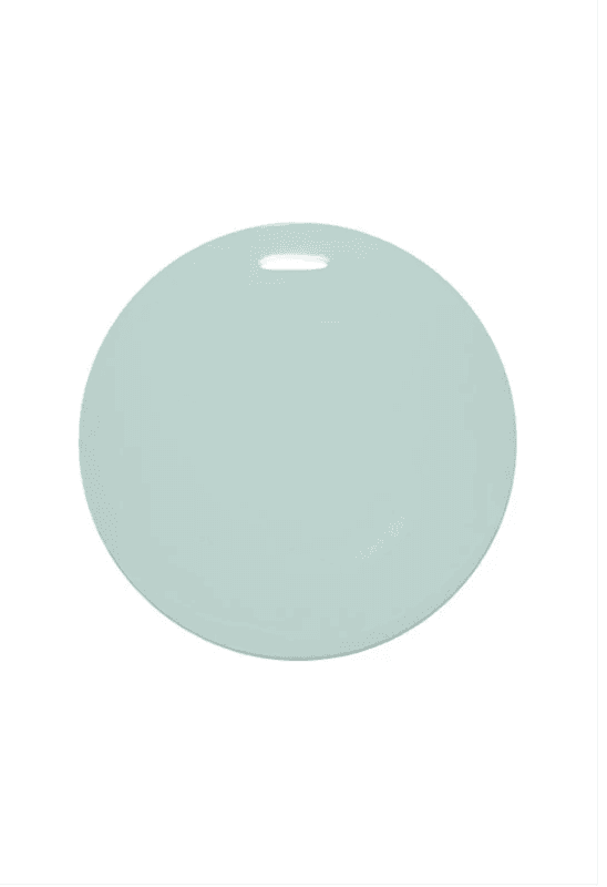 WILD SAGE | NEGLELAKK | NAILBERRY 