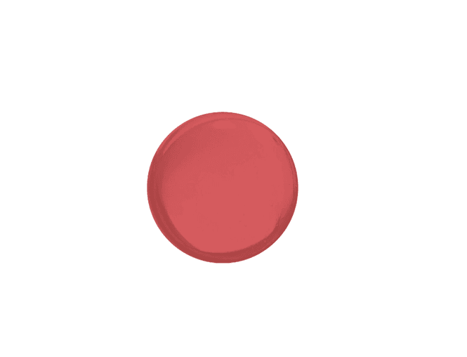 Hovedbilde ENGLISH ROSE | NEGLELAKK | NAILBERRY  