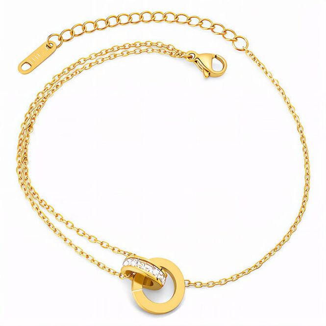 Hovedbilde Armbånd 31