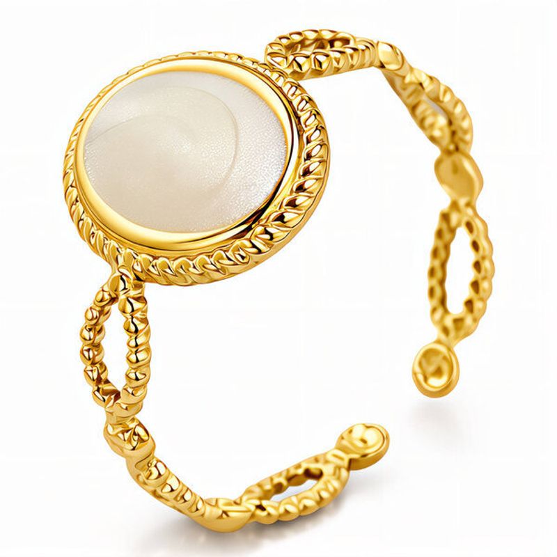 RIng 10
