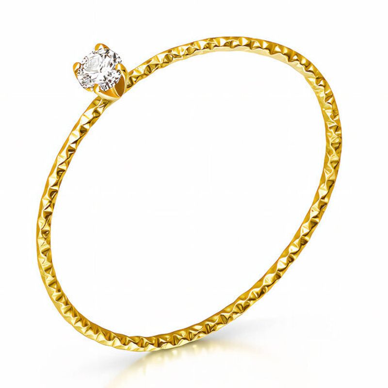 Ring 18