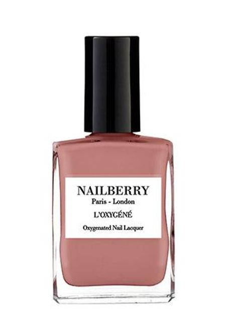 Hovedbilde KINDNESS | NEGLELAKK | NAILBERRY