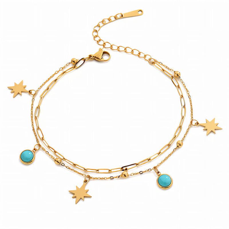 Armbånd 68