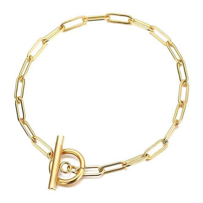 Hovedbilde Armbånd 6