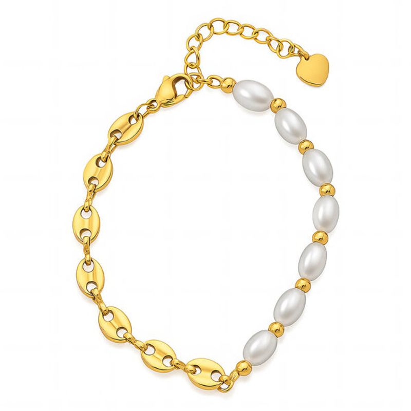 Armbånd 21