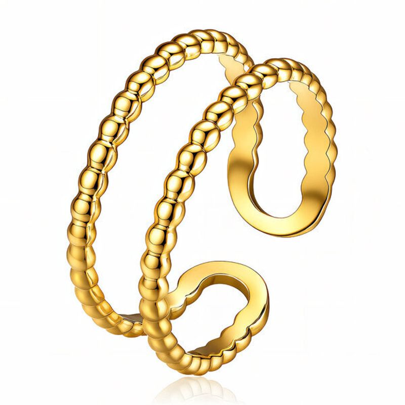 Ring 33