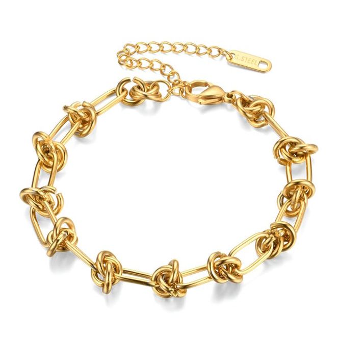 Hovedbilde Armbånd 18