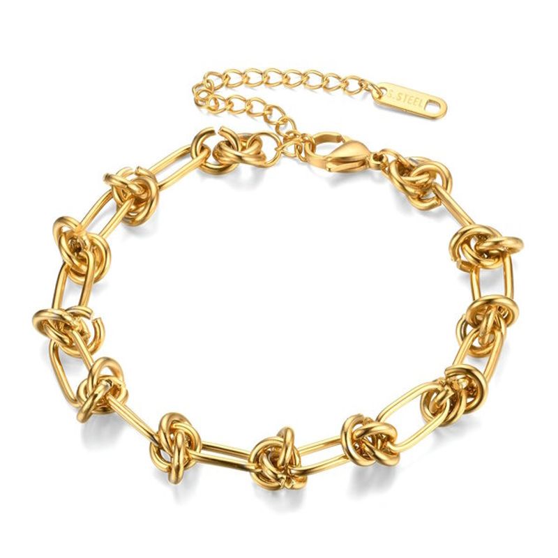 Armbånd 18