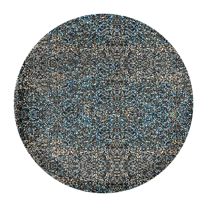 Hovedbilde Cosmic | Neglelakk | Nailberry