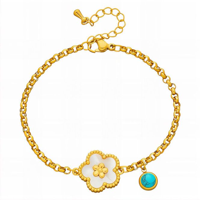 Hovedbilde Armbånd 23