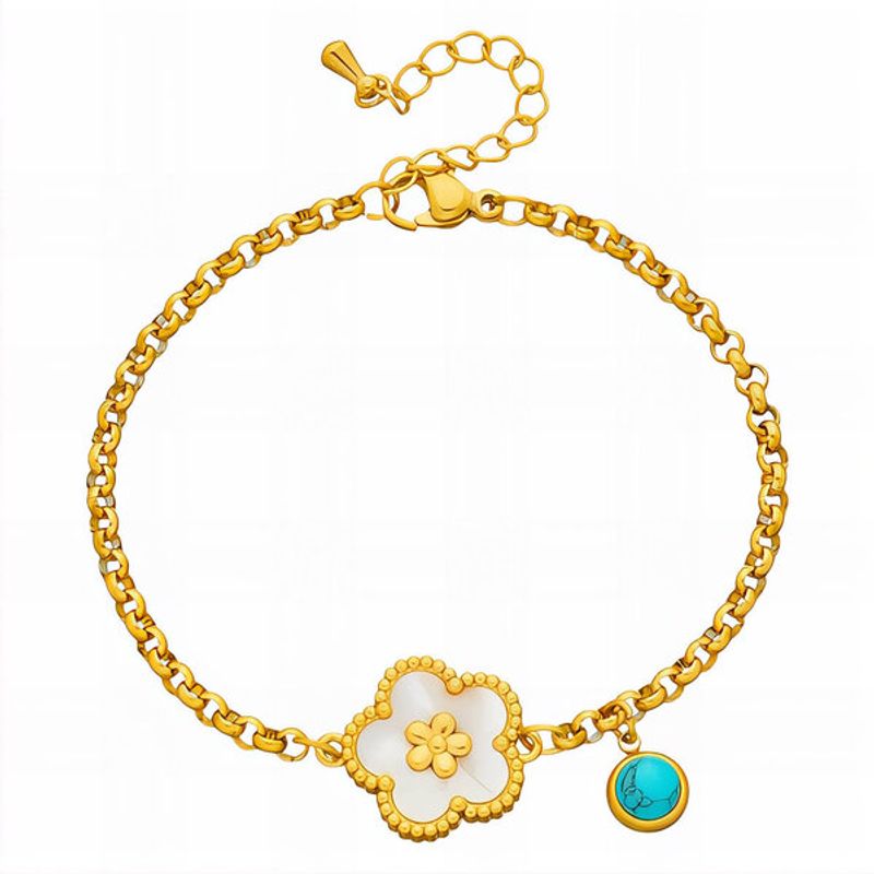 Armbånd 23