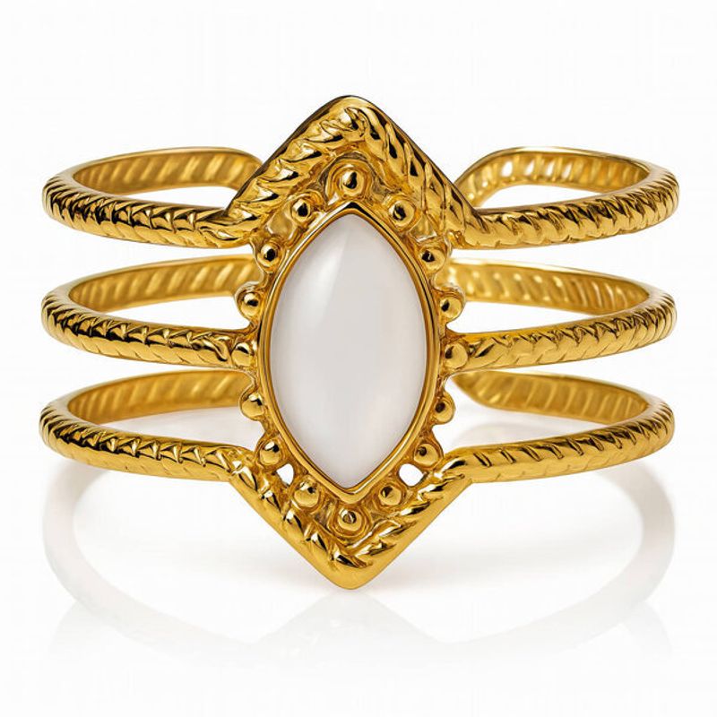 Ring 27